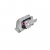 Master 3 Motor Kulağı Takozu Sağ 112108180R